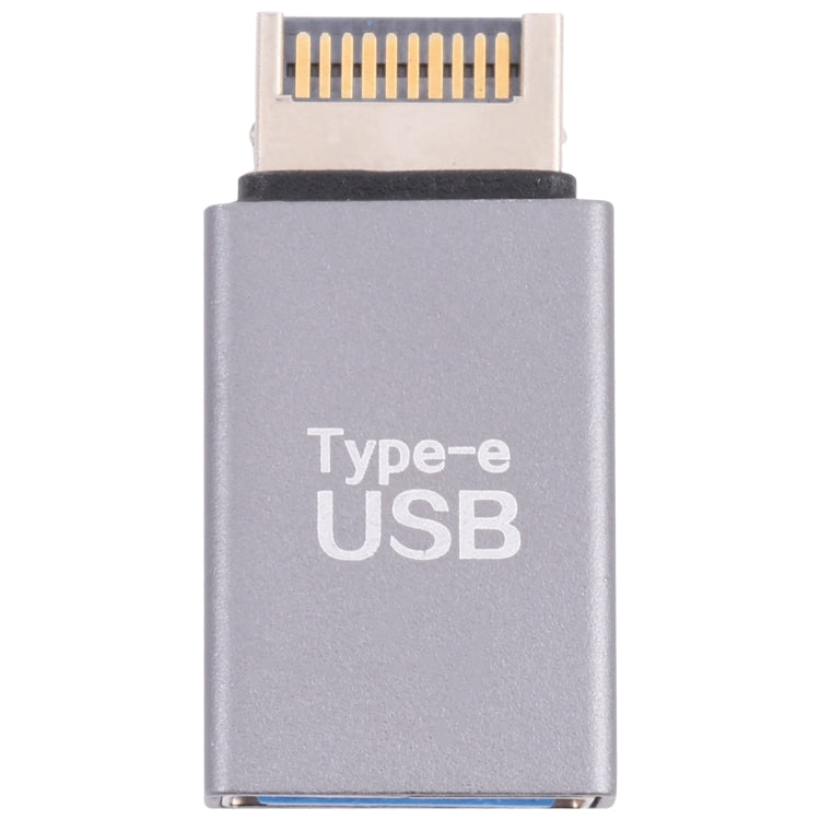 USB Female to Type-E Male Converter by buy2fix
