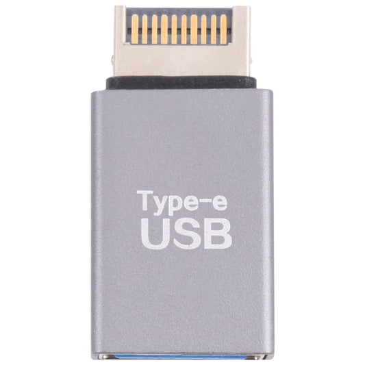 USB Female to Type-E Male Converter by buy2fix