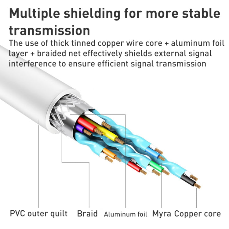 TC44 USB-C / Type-C to SATA Hard Disk Drive Converter for 2.5 inch Solid State and Mechanical Hard Drives (Black) by buy2fix