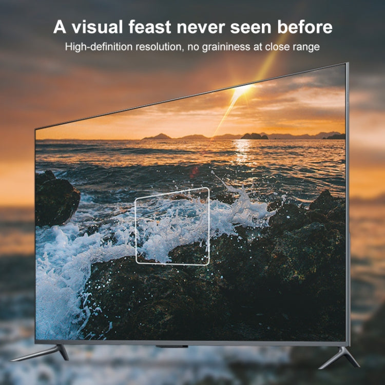 40Gbps USB-C / Type-C 4.0 Female to Female Alloy Adapter by buy2fix