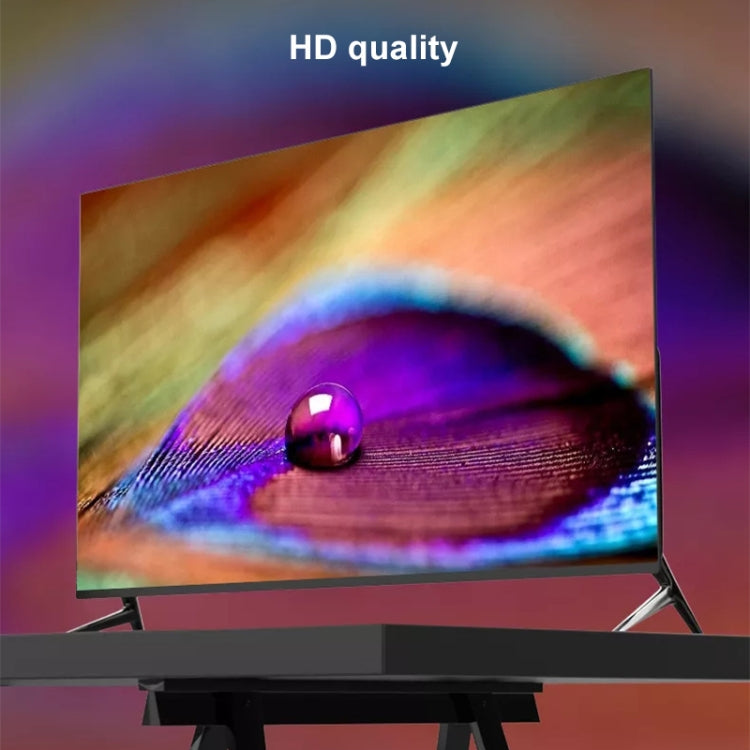 NK-3049HD 6 in 1 USB Male to MS / TF Card Slot + USB 3.0 + 3 USB 2.0 Female Adapter by buy2fix