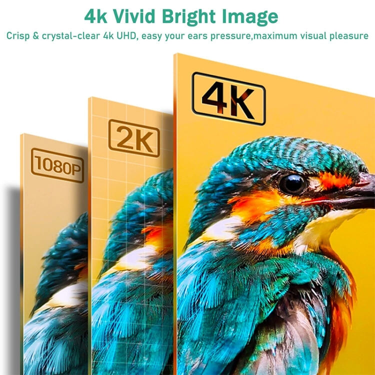 V05 USB 3.0 to HDMI Adapter Cable by buy2fix