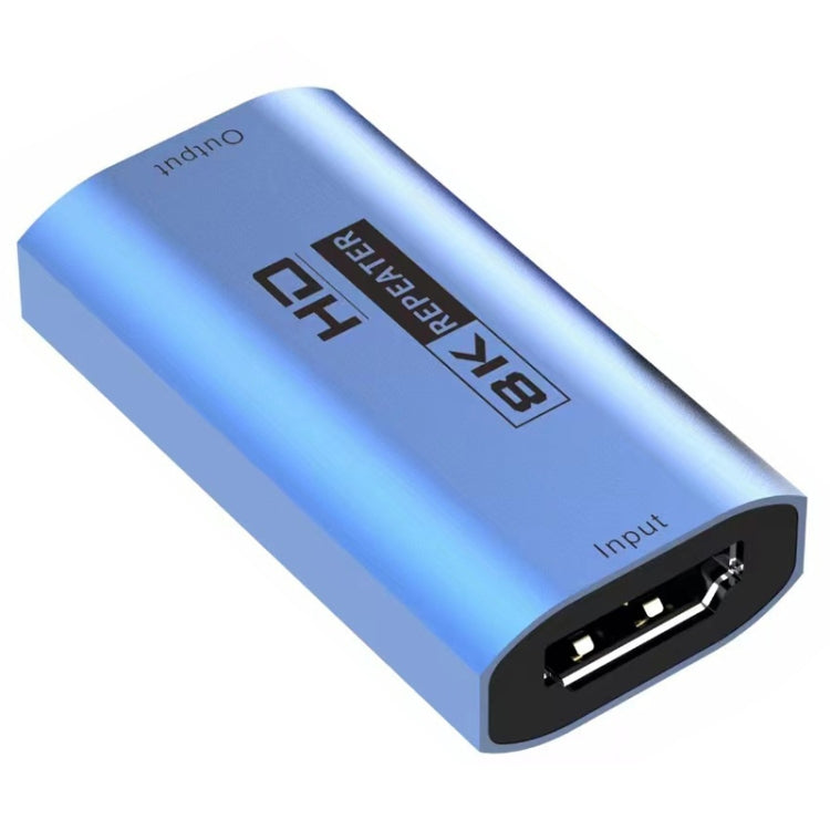 Z08 3 in 1 USB-C / Type-C 8K HDMI Adapter by buy2fix