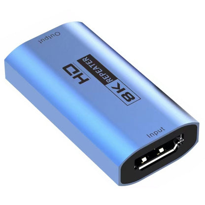 Z08 3 in 1 USB-C / Type-C 8K HDMI Adapter by buy2fix