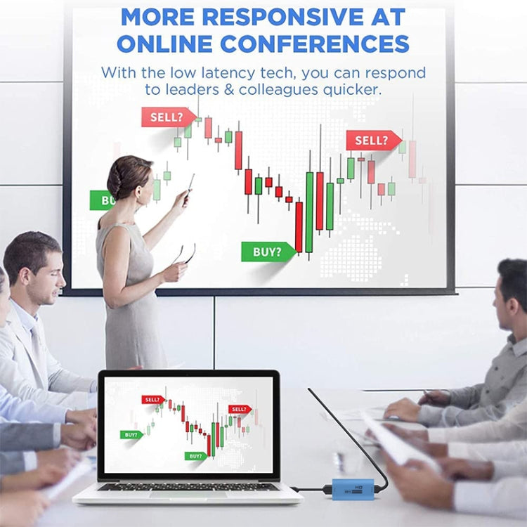 Z08 3 in 1 USB-C / Type-C 8K HDMI Adapter by buy2fix