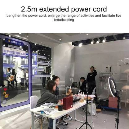 C90 1080P Auto Focus HD Computer Camera Webcam(Black) by buy2fix