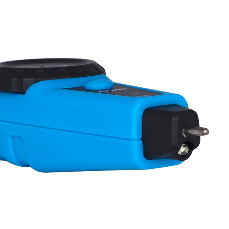 BSIDE FWT11 RJ11 / RJ45 Telephone Wire Tracker Ethernet LAN Network Cable Tester Detector Line Finder by buy2fix