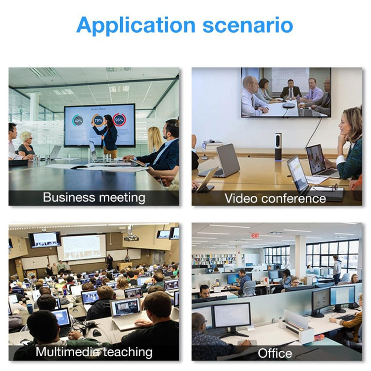 AM-U301 2 Input 1 Output USB 3.0 Switch by buy2fix