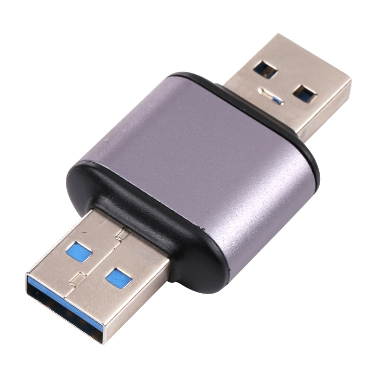 10Gbps USB 3.1 Male to Male Adapter by buy2fix