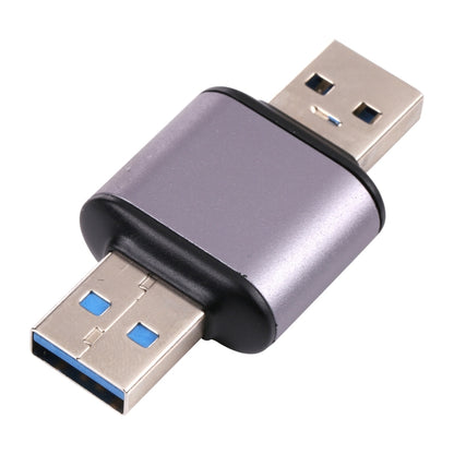 10Gbps USB 3.1 Male to Male Adapter by buy2fix