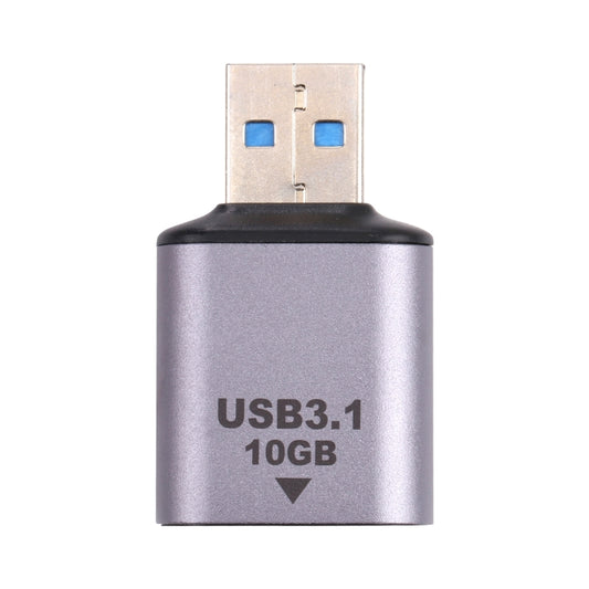 10Gbps USB 3.1 Male to Female Adapter by buy2fix