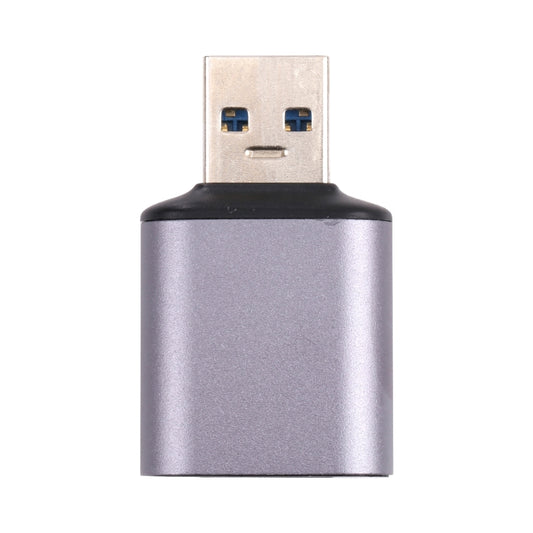 10Gbps USB 3.1 Male to Female Adapter by buy2fix