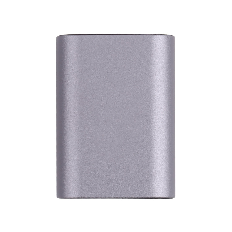 10Gbps USB 3.1 Female to USB-C / Type-C Female Adapter by buy2fix