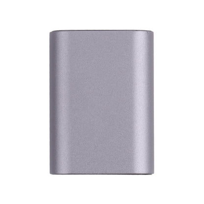 10Gbps USB 3.1 Female to USB-C / Type-C Female Adapter by buy2fix