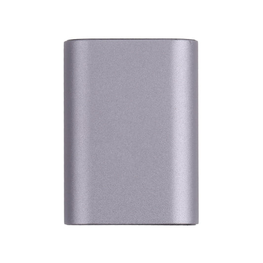 10Gbps USB 3.1 Female to USB-C / Type-C Female Adapter by buy2fix