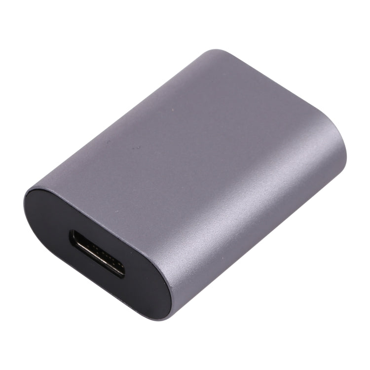 10Gbps USB 3.1 Female to USB-C / Type-C Female Adapter by buy2fix
