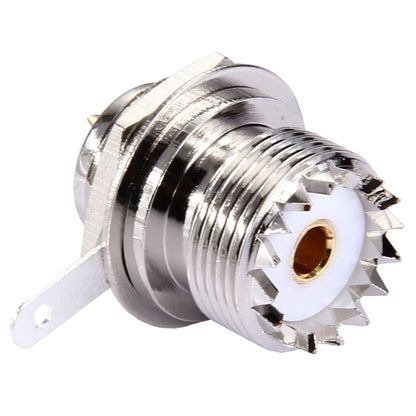 UHF Female to KY Connector by buy2fix