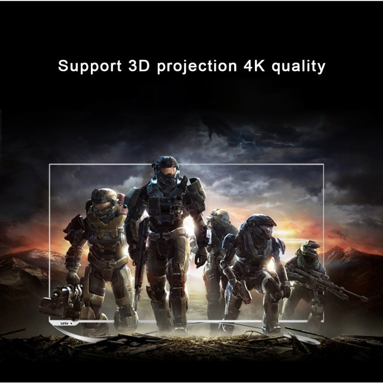 AYS-31V20 HDMI 2.0 3x1 4K Ultra HD Switch Splitter(Black) by buy2fix