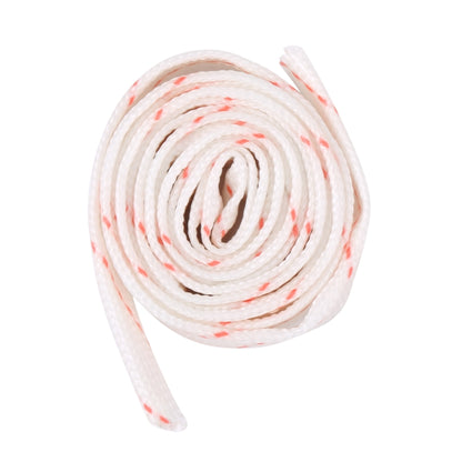 6mm High-voltage Insulating Pipe, Length: 90cm by buy2fix