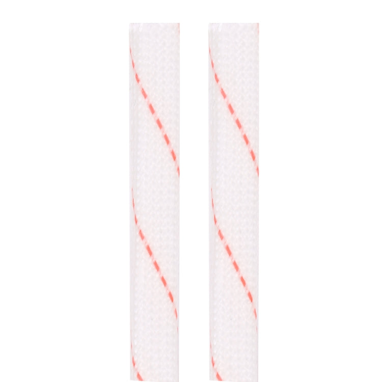 6mm High-voltage Insulating Pipe, Length: 90cm by buy2fix