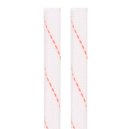 6mm High-voltage Insulating Pipe, Length: 90cm by buy2fix