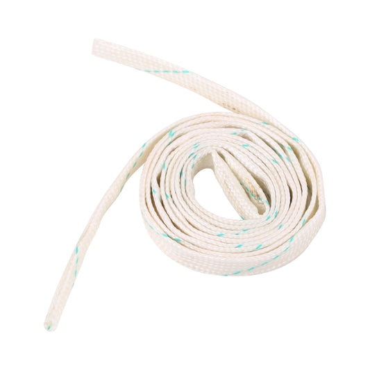 3mm High-voltage Insulating Pipe, Length: 90cm - Cable Ties & Organizers by buy2fix | Online Shopping UK | buy2fix