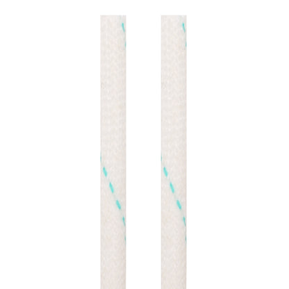 3mm High-voltage Insulating Pipe, Length: 90cm - Cable Ties & Organizers by buy2fix | Online Shopping UK | buy2fix