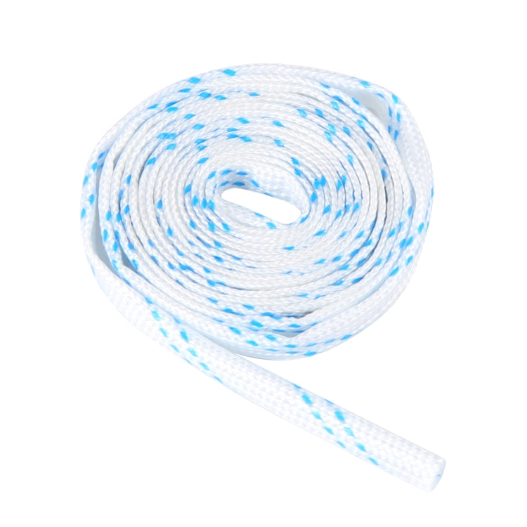 2mm High-voltage Insulating Pipe, Length: 90cm by buy2fix