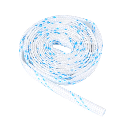 2mm High-voltage Insulating Pipe, Length: 90cm by buy2fix