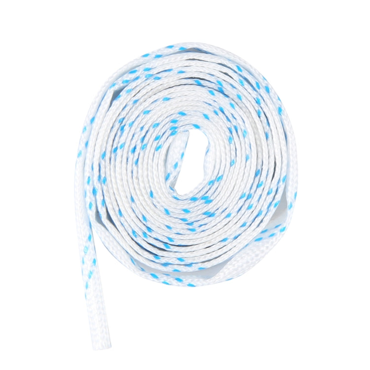 2mm High-voltage Insulating Pipe, Length: 90cm by buy2fix