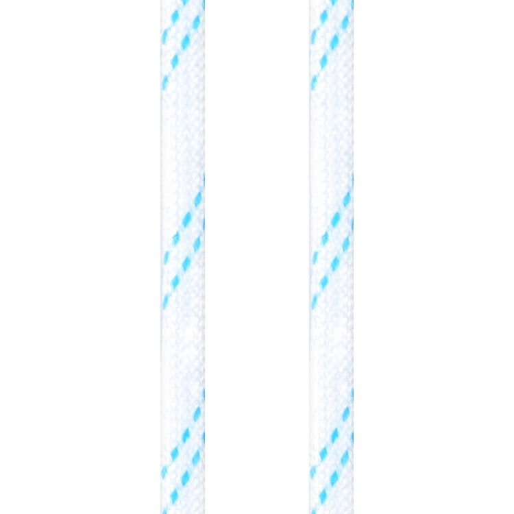 2mm High-voltage Insulating Pipe, Length: 90cm by buy2fix