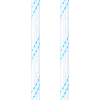 2mm High-voltage Insulating Pipe, Length: 90cm by buy2fix