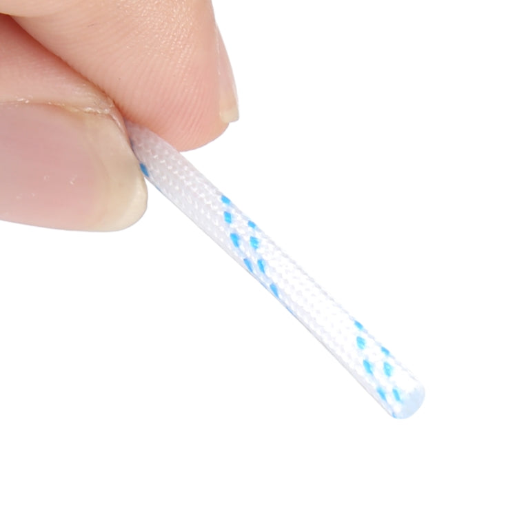 2mm High-voltage Insulating Pipe, Length: 90cm by buy2fix