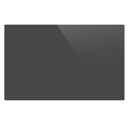 19 inch Laptop Universal Matte Anti-glare Screen Protector, Size: 377 x 301mm - Screen Protection Film by buy2fix | Online Shopping UK | buy2fix