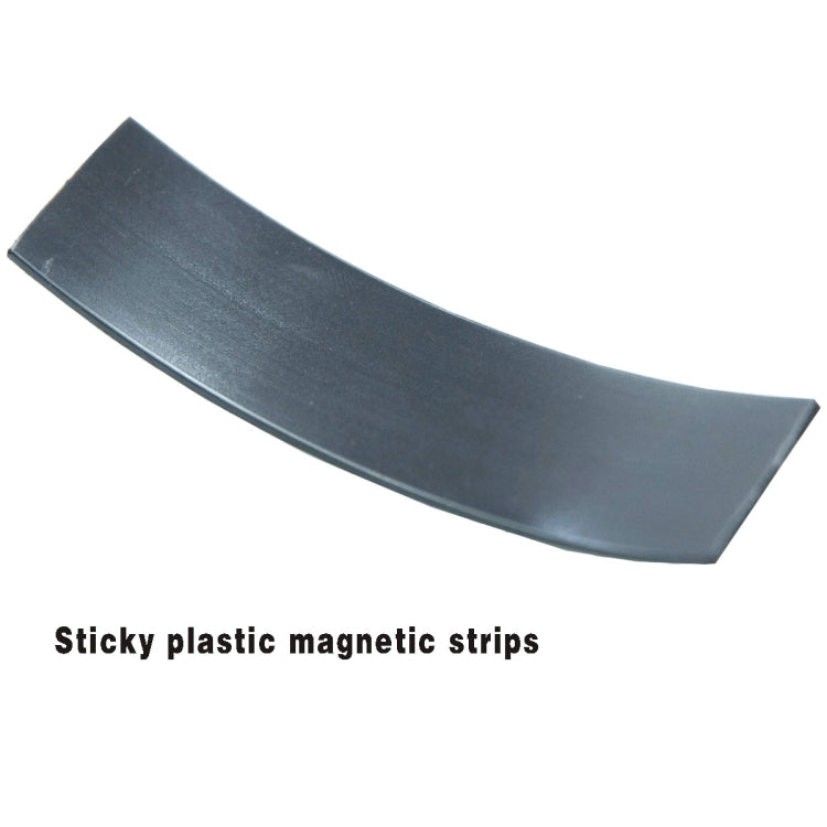 9573S 4 In 1 USB 3.0 Multi-function HUB Converter Expansion Dock by buy2fix