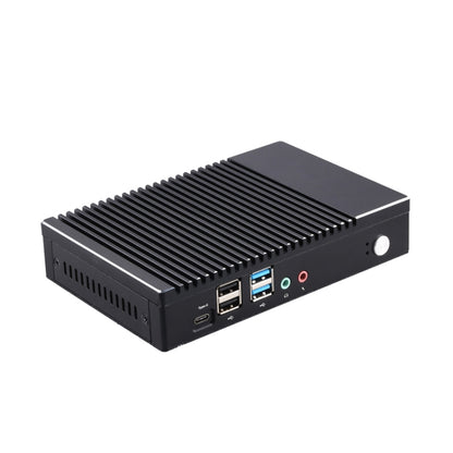 K1 Windows 10 and Linux System Mini PC, AMD A6-1450 Quad-core 4 Threads 1.0-1.4GHz, RAM: 2GB, ROM: 32GB by buy2fix