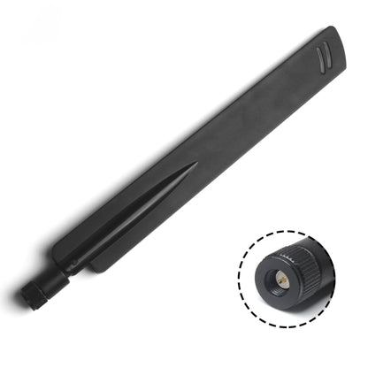 2.4GHz WiFi 18dBi SMA Male Antenna for Router Network - DVB-T & Simulation Antenna by buy2fix | Online Shopping UK | buy2fix