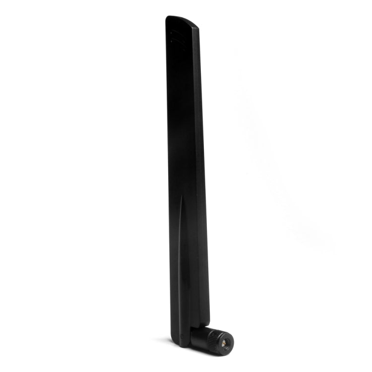 2.4GHz WiFi 18dBi SMA Male Antenna for Router Network - DVB-T & Simulation Antenna by buy2fix | Online Shopping UK | buy2fix