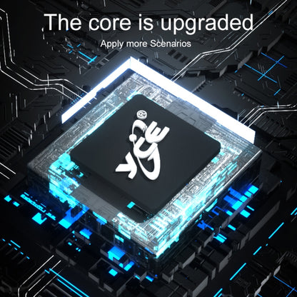 V252 4 in 1 USB-C / Type-C to USB Docking Station HUB Adapter by buy2fix