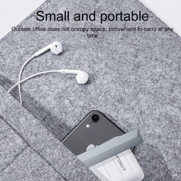 V253A 5 in 1 USB to USB Multifunctional Docking Station HUB Adapter by buy2fix