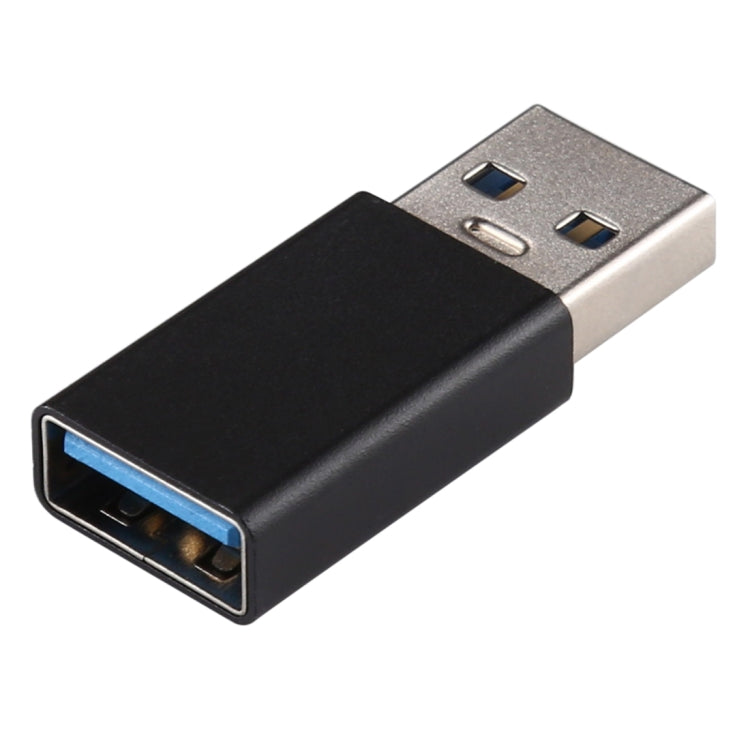 USB 3.0 Female to USB 3.0 Male Coupler Extender Converter by buy2fix