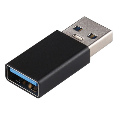 USB 3.0 Female to USB 3.0 Male Coupler Extender Converter by buy2fix