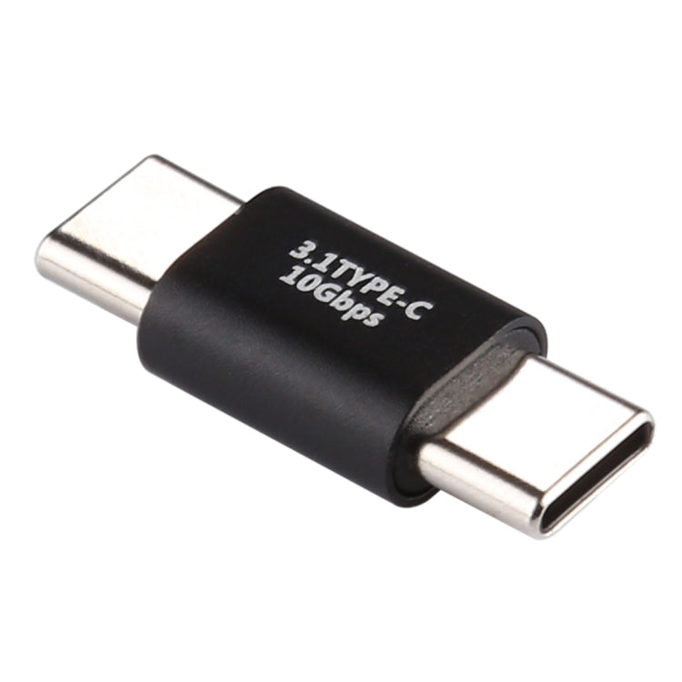 USB-C / Type-C Male to Male Converter Adapter by buy2fix