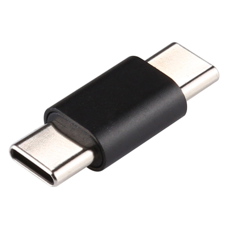 USB-C / Type-C Male to Male Converter Adapter by buy2fix