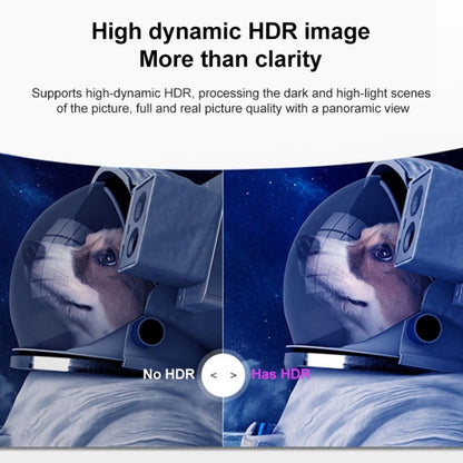 Display Port Female to Mini Display Port Male Adapter by buy2fix