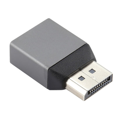 Display Port Female to Display Port Male Adapter -  by buy2fix | Online Shopping UK | buy2fix