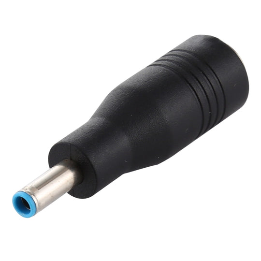 7,4 x 0,6 mm Buchse auf 4,5 x 3,0 mm Stecker Adapterstecker für HP