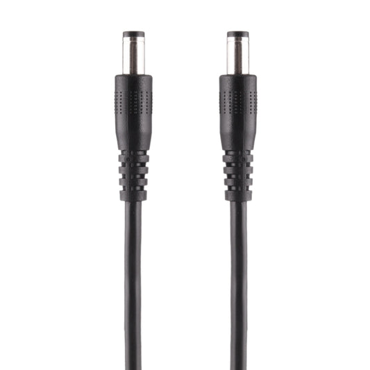 1m 5.5mm x 2.1mm to 5.5mm x 2.1mm Power Converter Cable - For Lenovo by buy2fix | Online Shopping UK | buy2fix