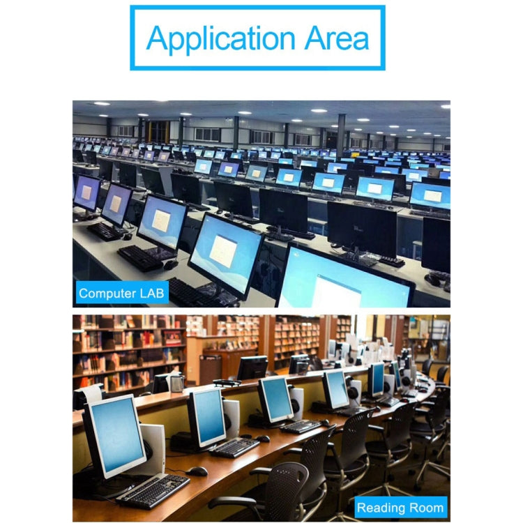 Zero Client R1 Mini PC, CORTEX QUAD A9 Quad Core up to 1.6GHz, RAM: 1GB, ROM: 8GB, Support HDMI, VGA, RJ45, SPK by buy2fix