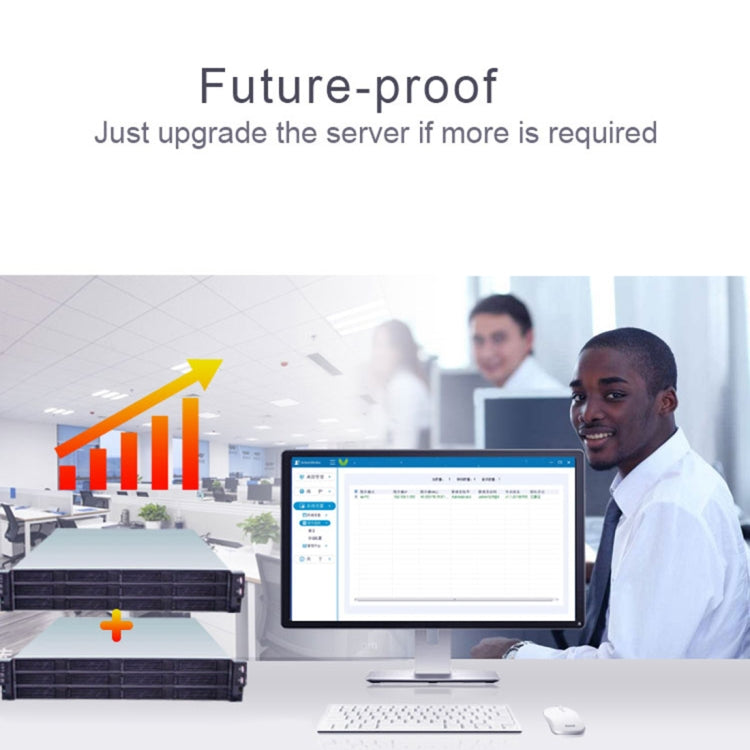Zero Client R1 Mini PC, CORTEX QUAD A9 Quad Core up to 1.6GHz, RAM: 1GB, ROM: 8GB, Support HDMI, VGA, RJ45, SPK by buy2fix